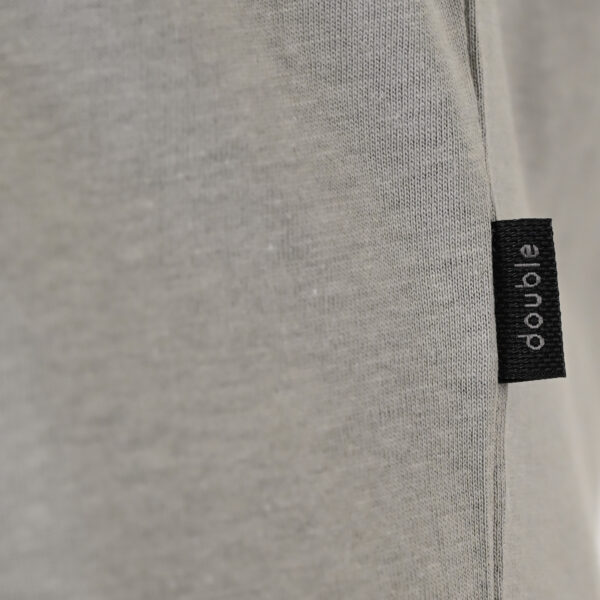 261TS-9133 T-SHIRT SMOKE
