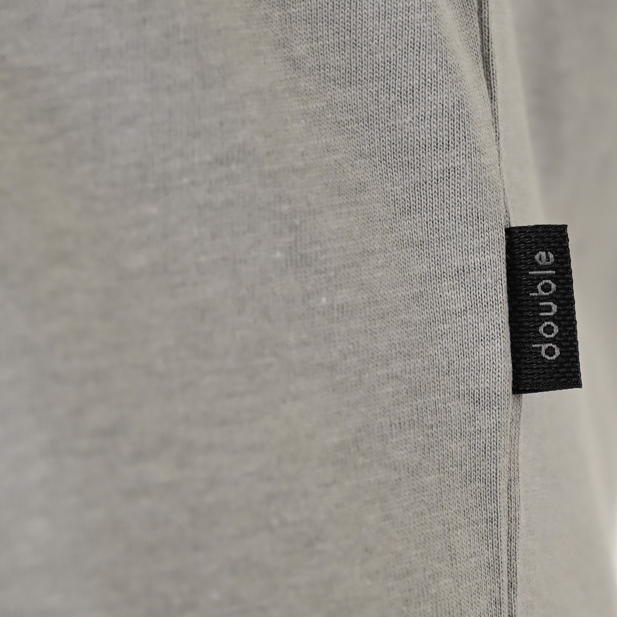 261TS-9133 T-SHIRT SMOKE - Image 4