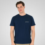 DK BLUE