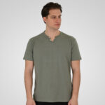 AGAVE GREEN