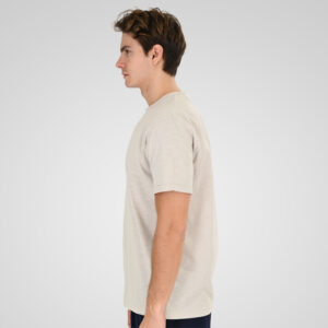 261TS-9147 FLAMA T-SHIRT ICE - Image 3