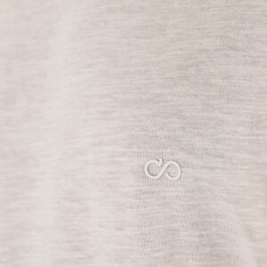 261TS-9147 FLAMA T-SHIRT ICE - Image 5