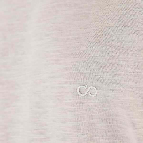 261TS-9147 FLAMA T-SHIRT ICE