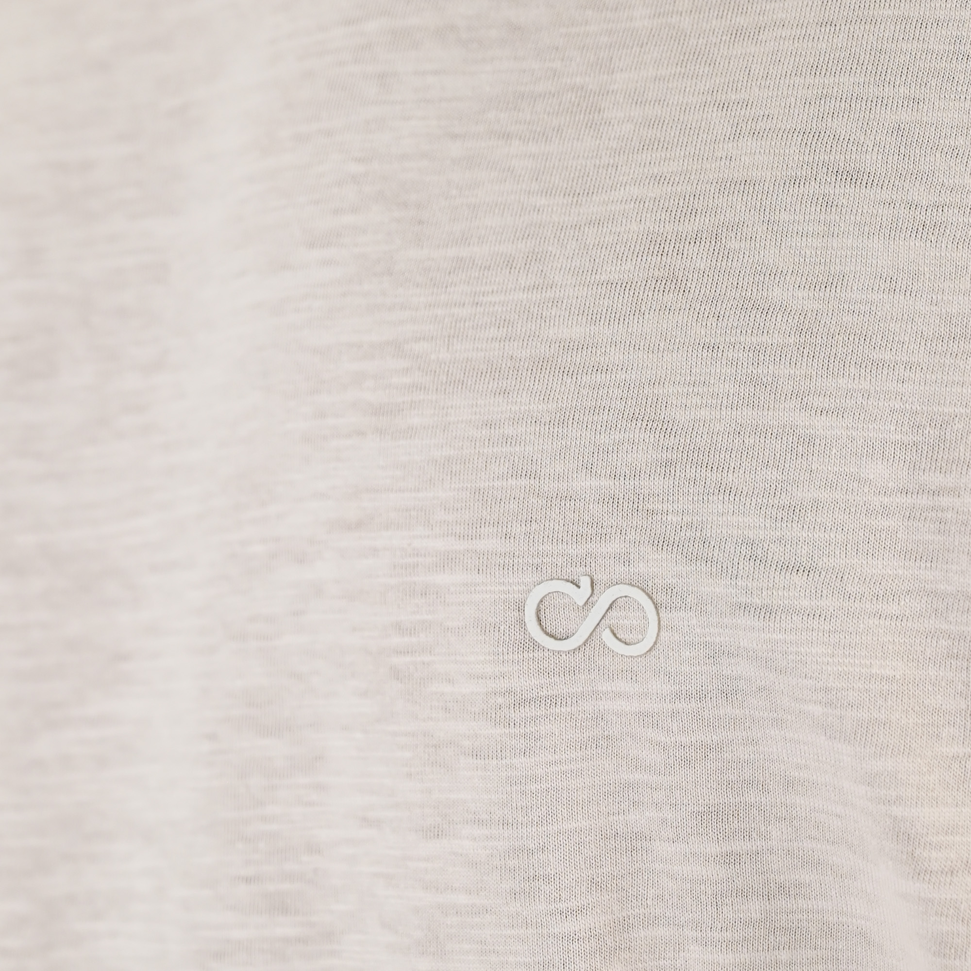 261TS-9147 FLAMA T-SHIRT ICE - Image 5