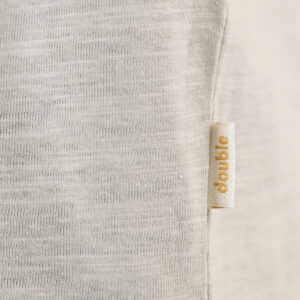 261TS-9147 FLAMA T-SHIRT ICE - Image 6