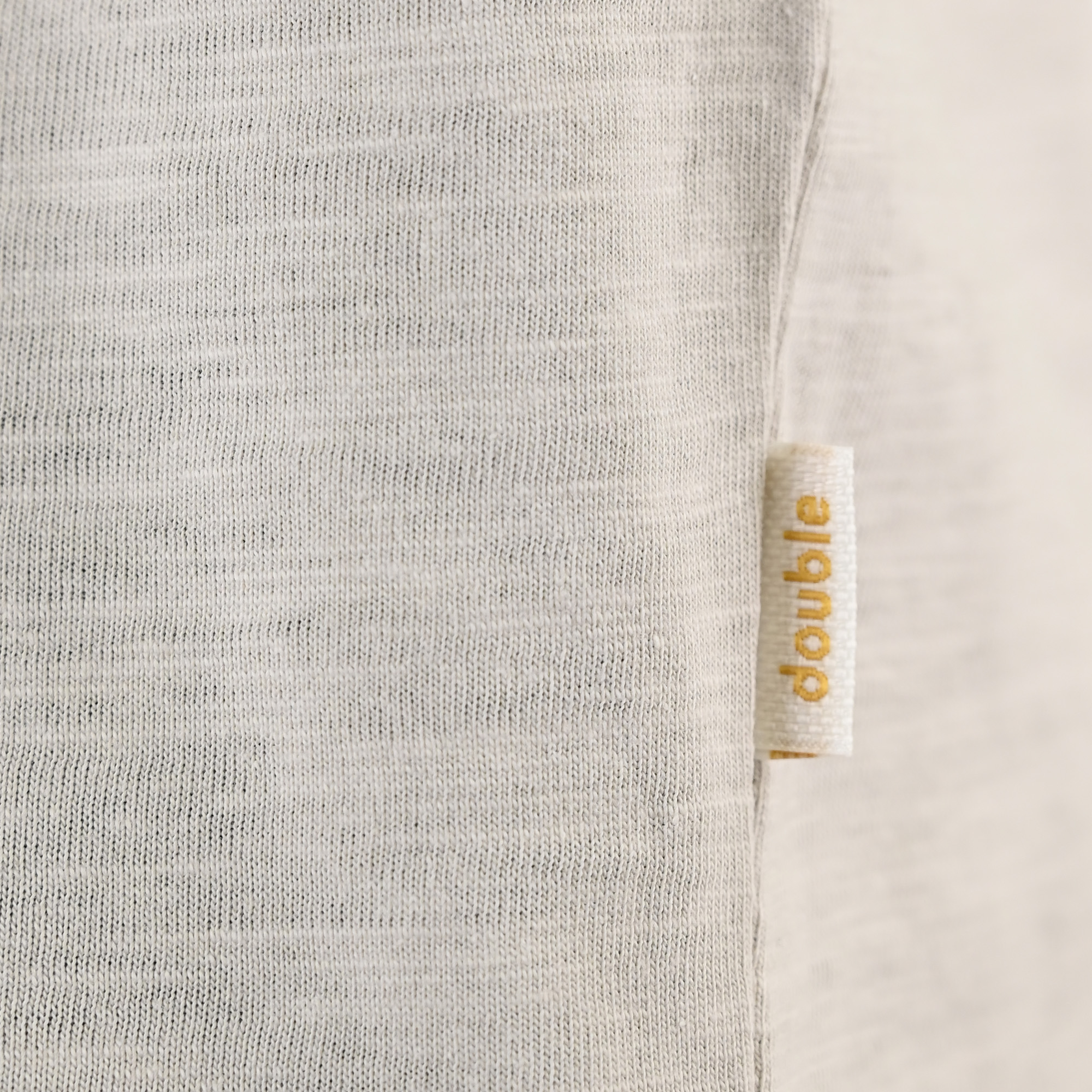 261TS-9147 FLAMA T-SHIRT ICE - Image 6