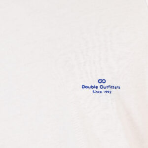 261TSL-9134 SLEEVELESS T-SHIRT WITH HIGH DENSITY PRINT WHITE - Image 5