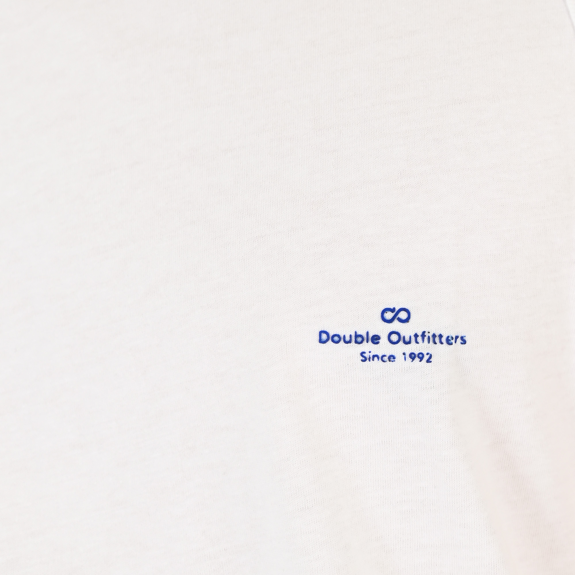 261TSL-9134 SLEEVELESS T-SHIRT WITH HIGH DENSITY PRINT WHITE - Image 5