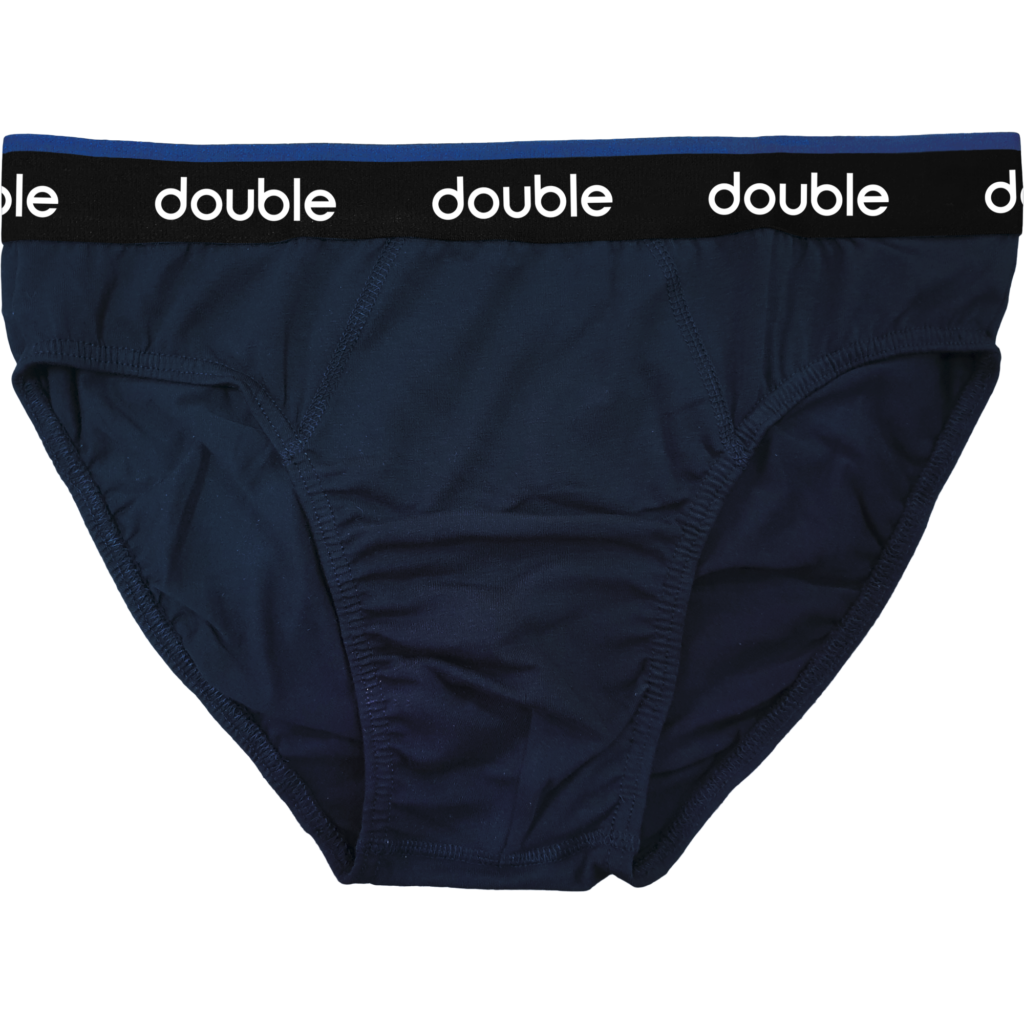 MBS-01 NOS BRIEF SLIP NAVY