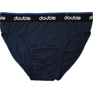 MBS-01 NOS BRIEF SLIP NAVY