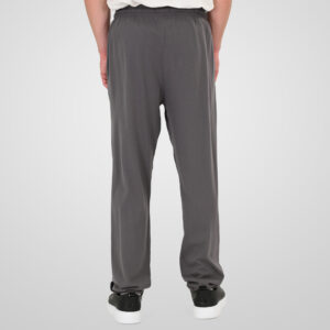 MPAN-05 NOS JOGGER PANTS (JERSEY) ANTHRACITE - Image 4