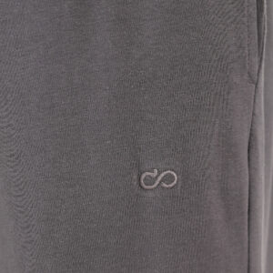 MPAN-05 NOS JOGGER PANTS (JERSEY) ANTHRACITE - Image 5