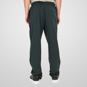 MPAN-05 NOS JOGGER PANTS (JERSEY) HUNTER GREEN - Image 4