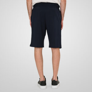 MS-05 NOS MS SHORTS (JERSEY) NAVY - Image 4