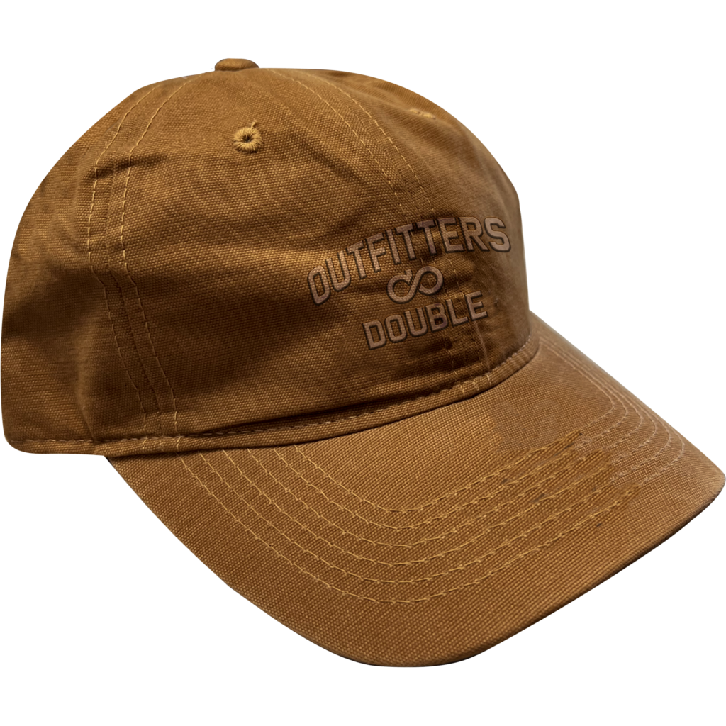 ACC-10001 NOS JOCKEY CAP TABAC