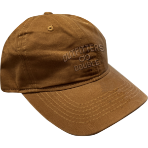 ACC-10001 NOS JOCKEY CAP TABAC