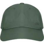 AGAVE GREEN