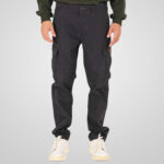 ANTHRACITE