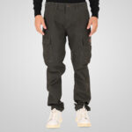 DK KHAKI