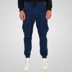 DK BLUE
