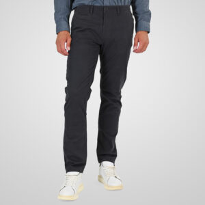 262CP-4128 CHINOS PANTS ANTHRACITE