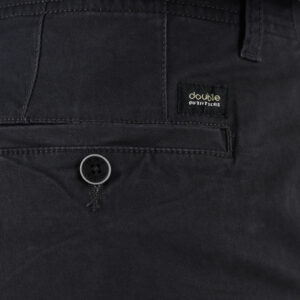 262CP-4128 CHINOS PANTS ANTHRACITE - Image 5