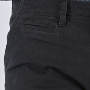 262CP-4128 CHINOS PANTS ANTHRACITE - Image 6