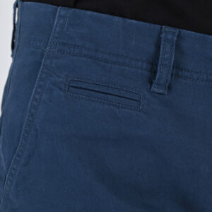 262CP-4128 CHINOS PANTS BLUE GREY - Image 6