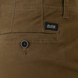 262CP-4128 CHINOS PANTS CIGAR - Image 5