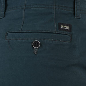 262CP-4128 CHINOS PANTS DEEP FOREST - Image 5