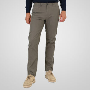 262CP-4128 CHINOS PANTS FOG
