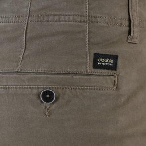 262CP-4128 CHINOS PANTS FOG - Image 5