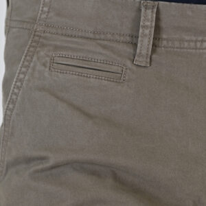 262CP-4128 CHINOS PANTS FOG - Image 6