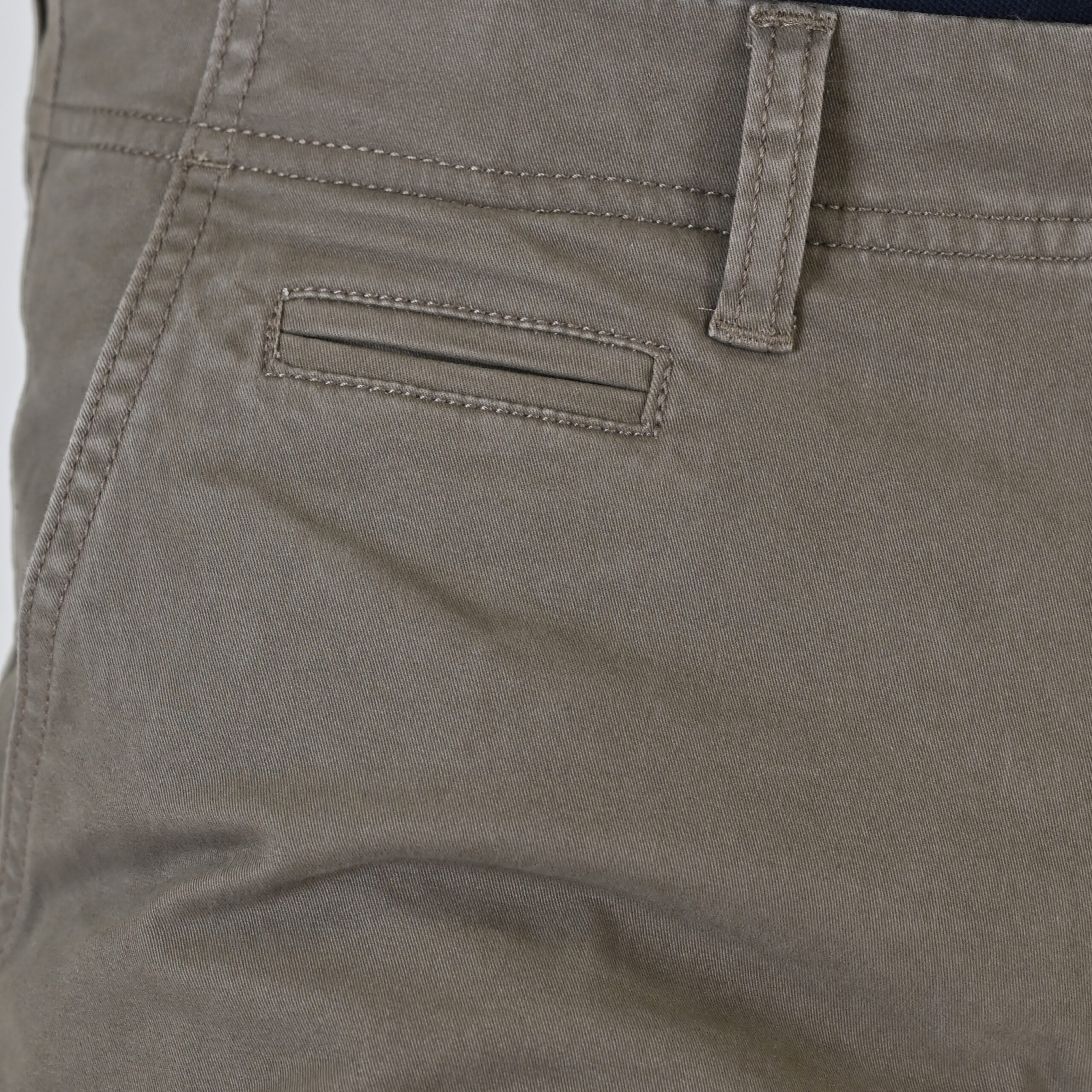 262CP-4128 CHINOS PANTS FOG - Image 6