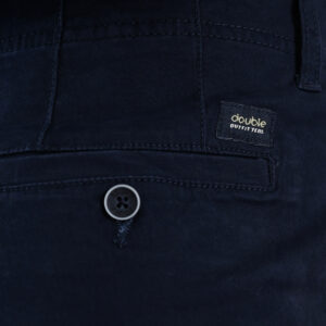 262CP-4128 CHINOS PANTS NAVY - Image 5