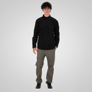 262CP-4128 CHINOS PANTS OLIVE