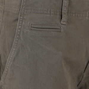 262CP-4128 CHINOS PANTS OLIVE - Image 6