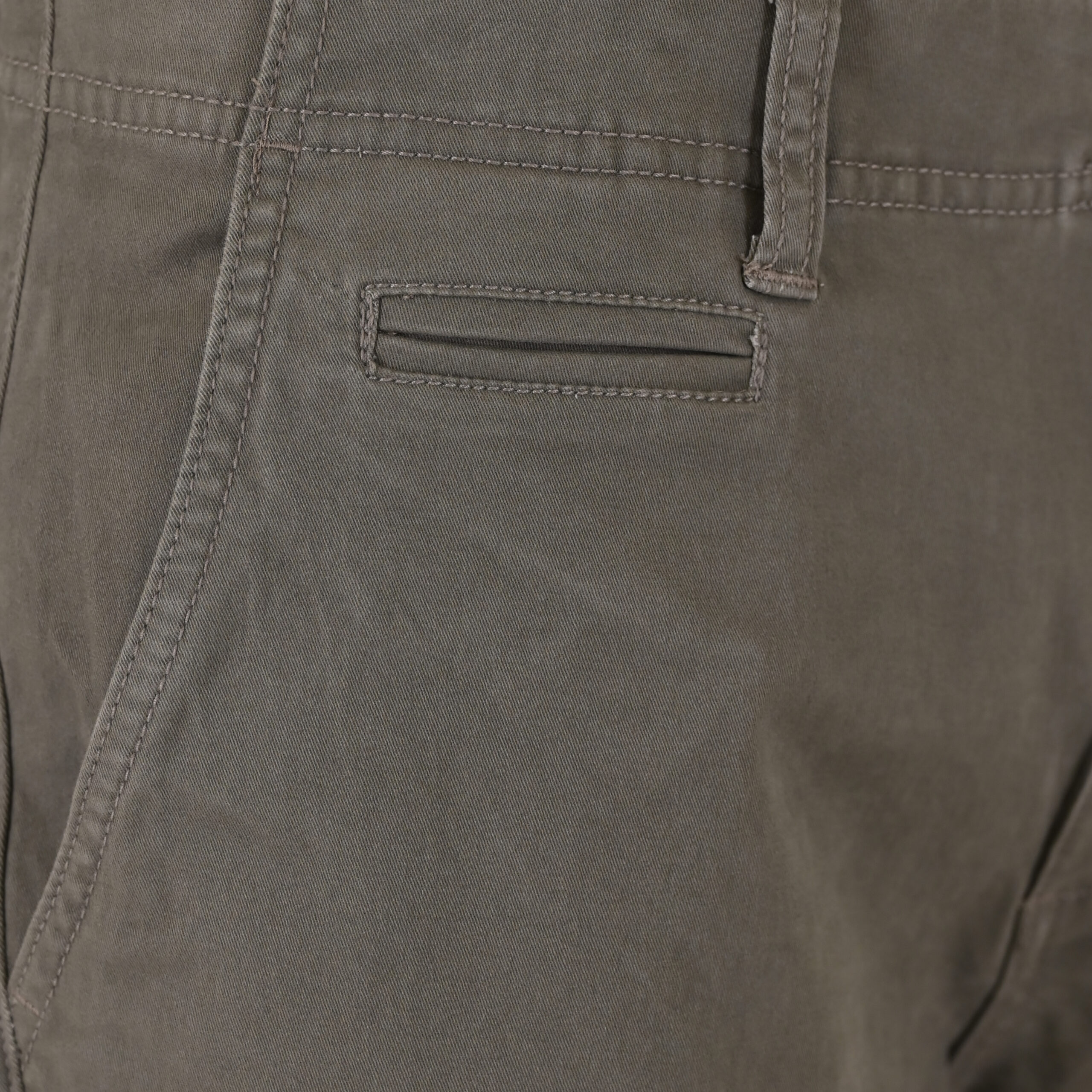 262CP-4128 CHINOS PANTS OLIVE - Image 6