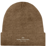MD BEIGE MELANGE