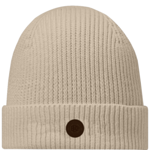 262DBNE-10027 BEANIES ICE