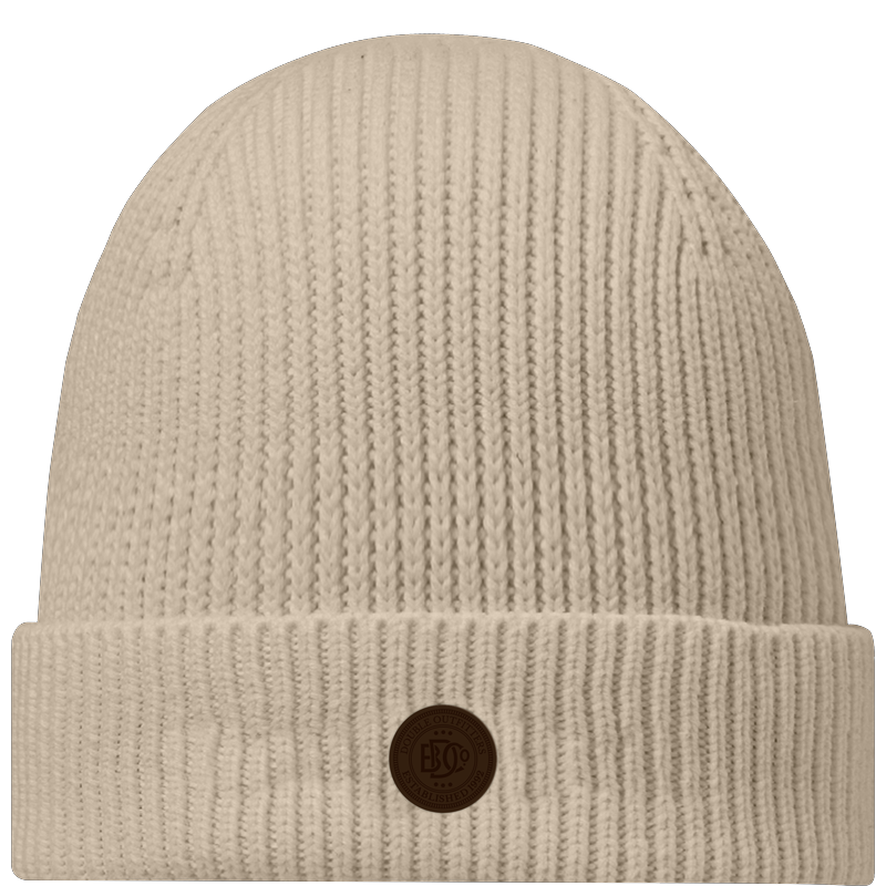 262DBNE-10027 BEANIES ICE
