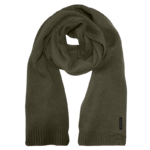 KHAKI MELANGE