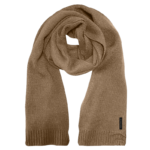 MD BEIGE MELANGE