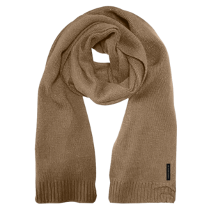 262DSCF-10028 SCARVES MD BEIGE MELANGE