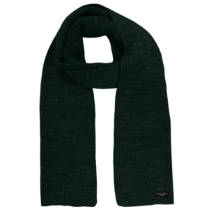 262DSCF-10029 SCARVES DEEP FOREST
