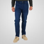 DK BLUE
