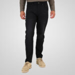OFF BLACK