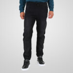OFF BLACK