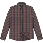 CC24 BEIGE-WINE