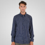CC21 DK BLUE-TABA